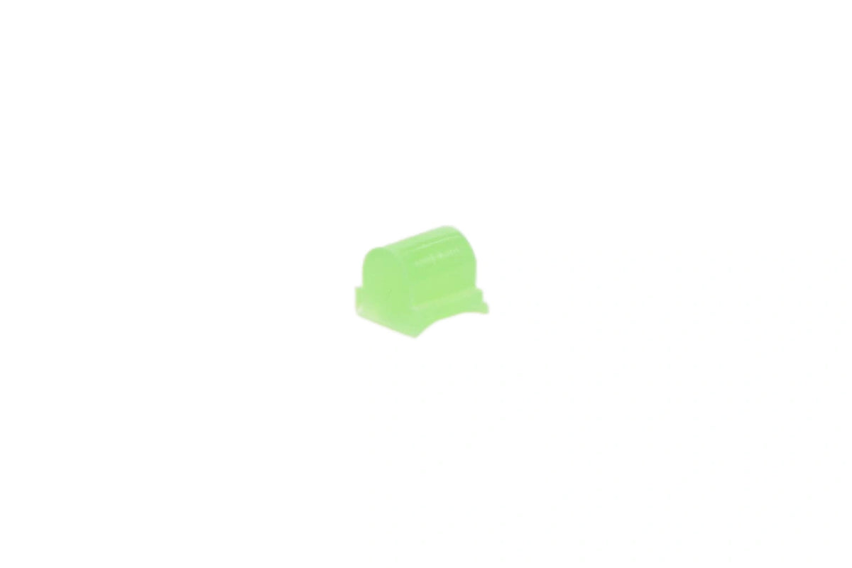 Silicone 50° OHM AEG HopUp Tensioner (Solid Edition)