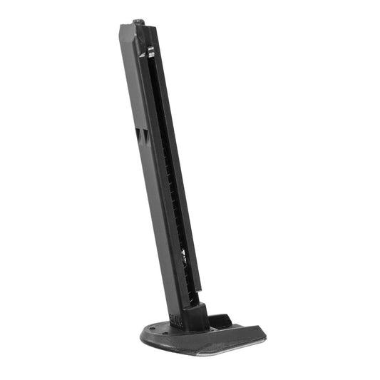 Umarex - Walther P99 DAO Magazine - 2.5684.1