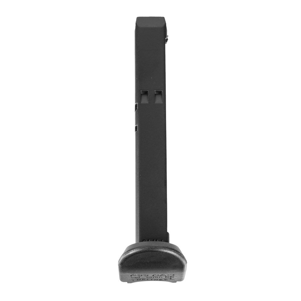 Umarex - Walther P99 DAO Magazine - 2.5684.1