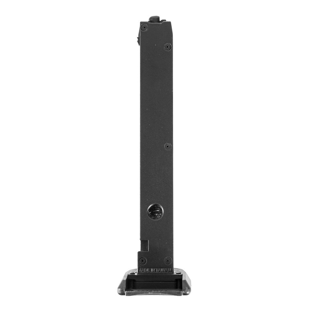 Umarex - Walther P99 DAO Magazine - 2.5684.1