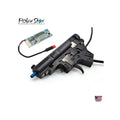 Polarstar Fusion Engine v2 M4