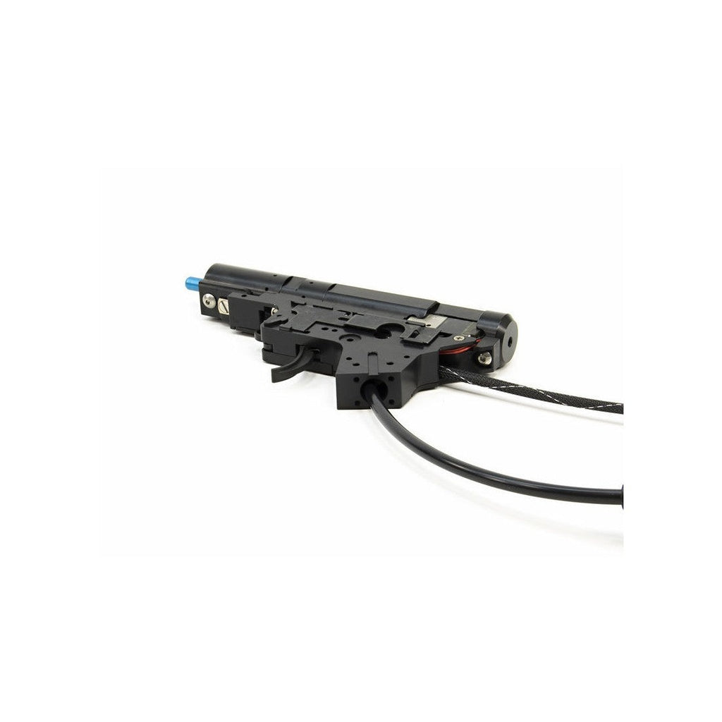 Polarstar Fusion Engine v2 M4