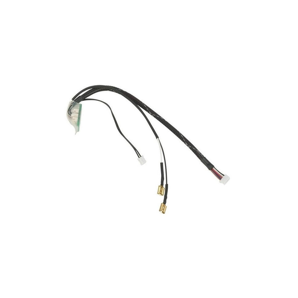 Polarstar Jack M249