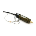Polarstar Kythera V2 M4