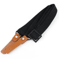 AK sling Black