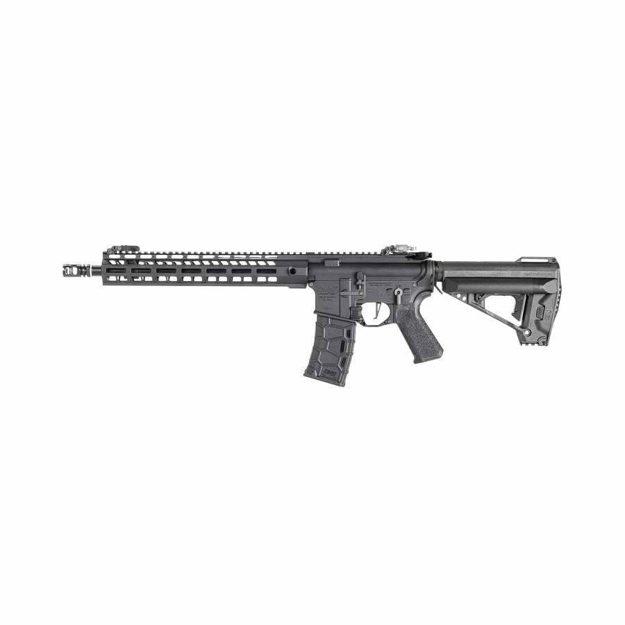 VFC Avalon Saber Carbine AEG