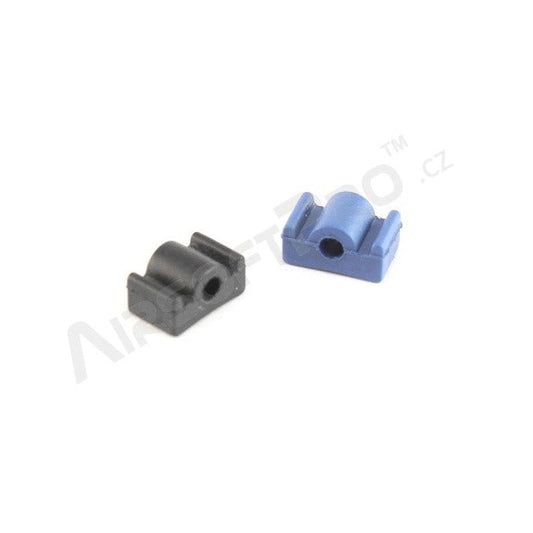 Prometheus Hop Tensioner - flat type, 1 pair
