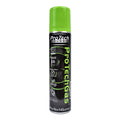 PROTECH GUNS AIRSOFT PROTECH GAS 120ml