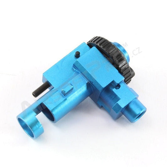 ProWin CNC HopUp chamber for M4