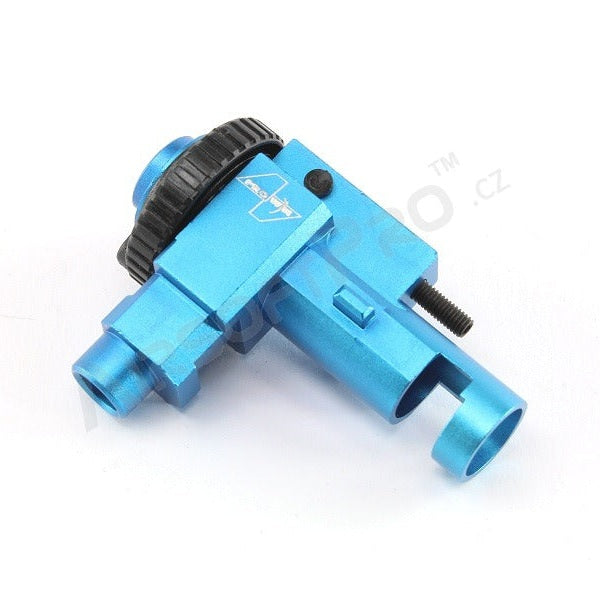 ProWin CNC HopUp chamber for M4