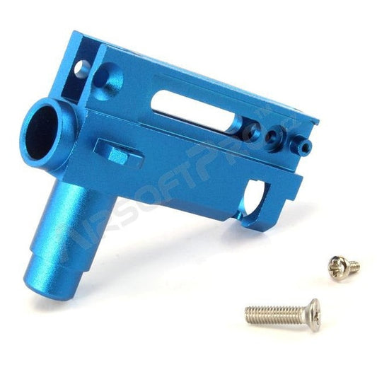 ProWin CNC HopUp Chamber for AK