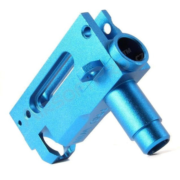 ProWin CNC HopUp Chamber for AK
