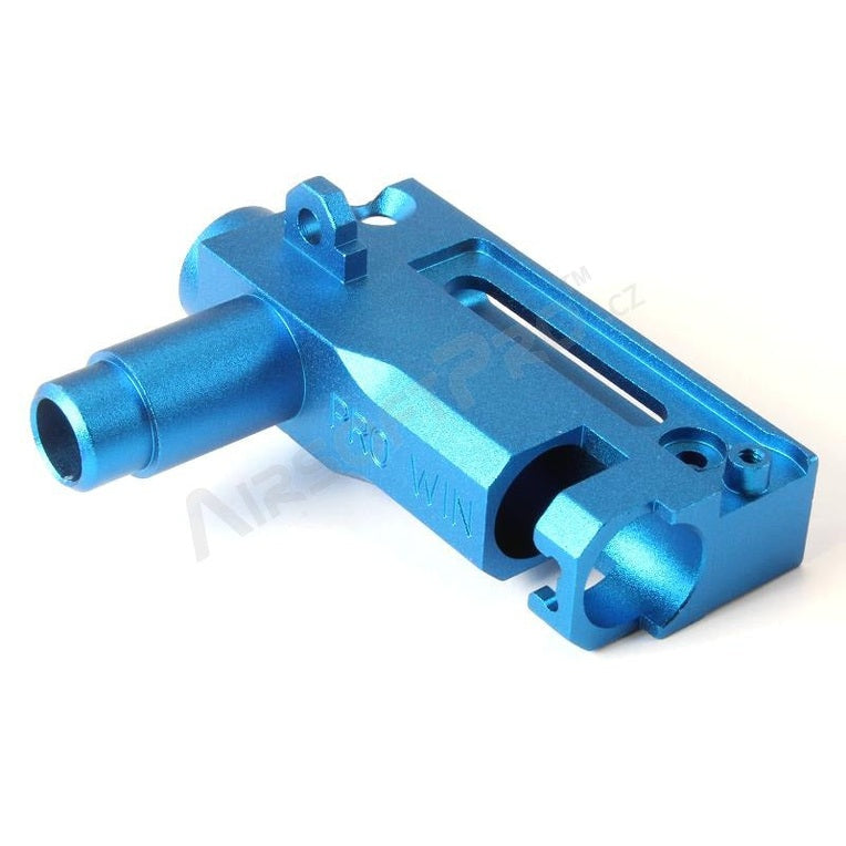 ProWin CNC HopUp Chamber for AK