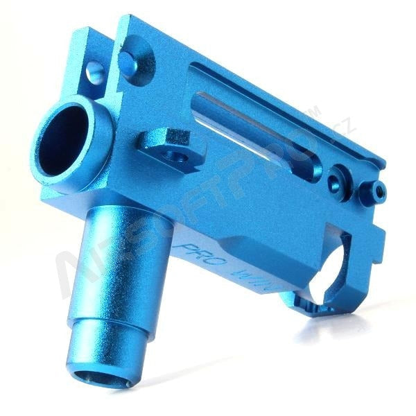 ProWin CNC HopUp Chamber for AK