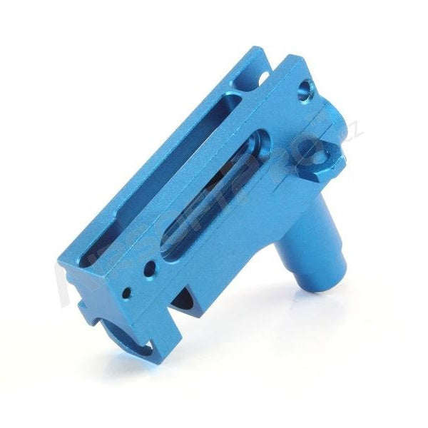 ProWin CNC HopUp Chamber for AK