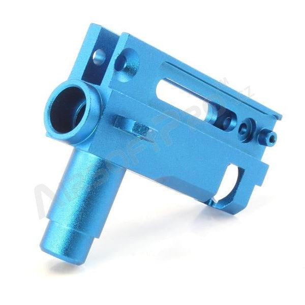 ProWin CNC HopUp Chamber for AK