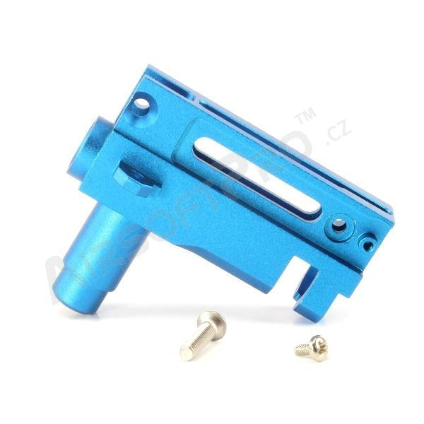 ProWin CNC HopUp Chamber for AK