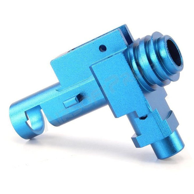 ProWin CNC HopUp chamber for M4