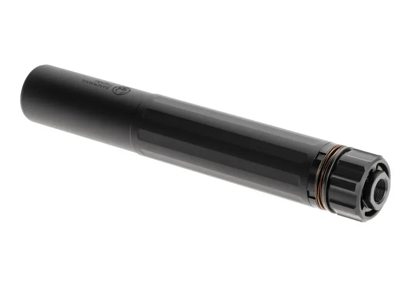 PTS Dead Air Sandman-L Mock Suppressor