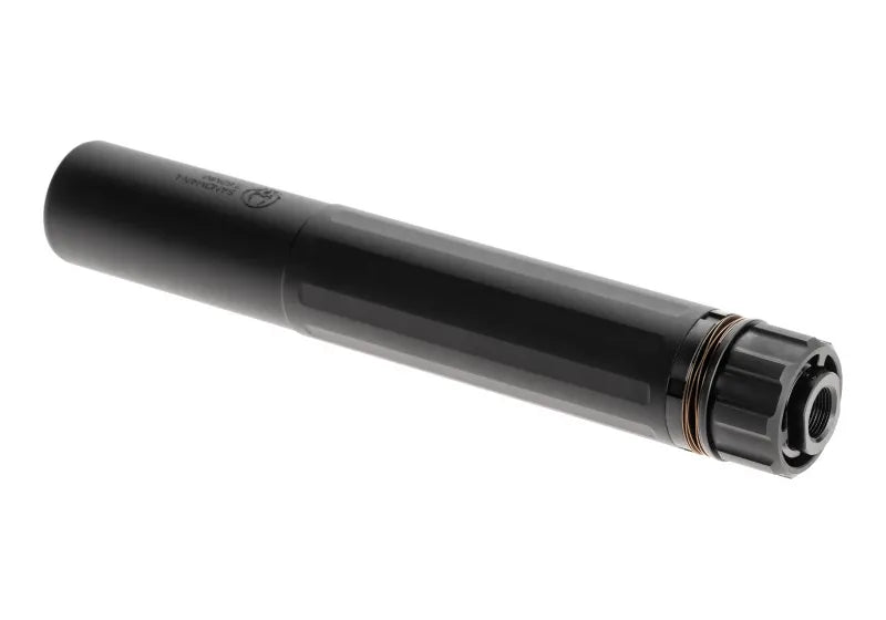 PTS Dead Air Sandman-L Mock Suppressor with Tracer