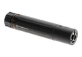 PTS Dead Air Sandman-S Mock Suppressor with Tracer