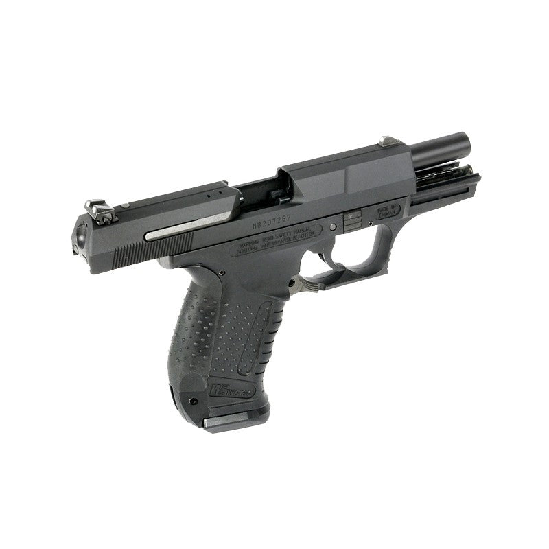 PX001 PISTOLES REPLIKA [WE]