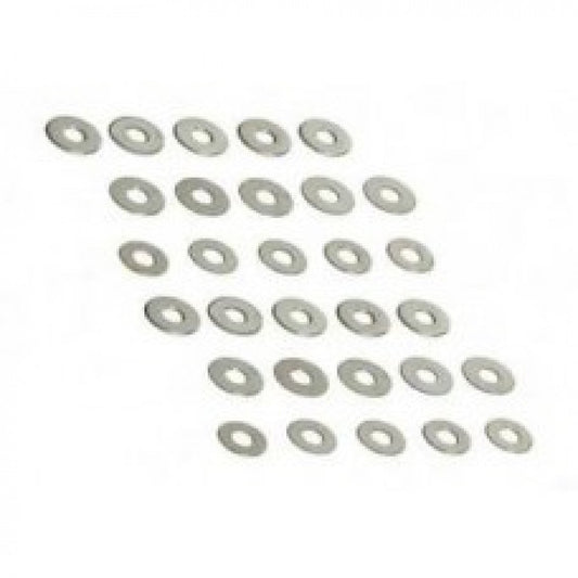 SHS Shim set