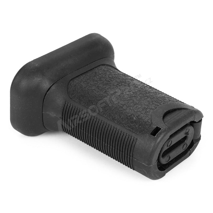 Ergonomic B5 Battery Store Grip for M-LOK -Short