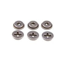 SHS 8 mm plānas bukses