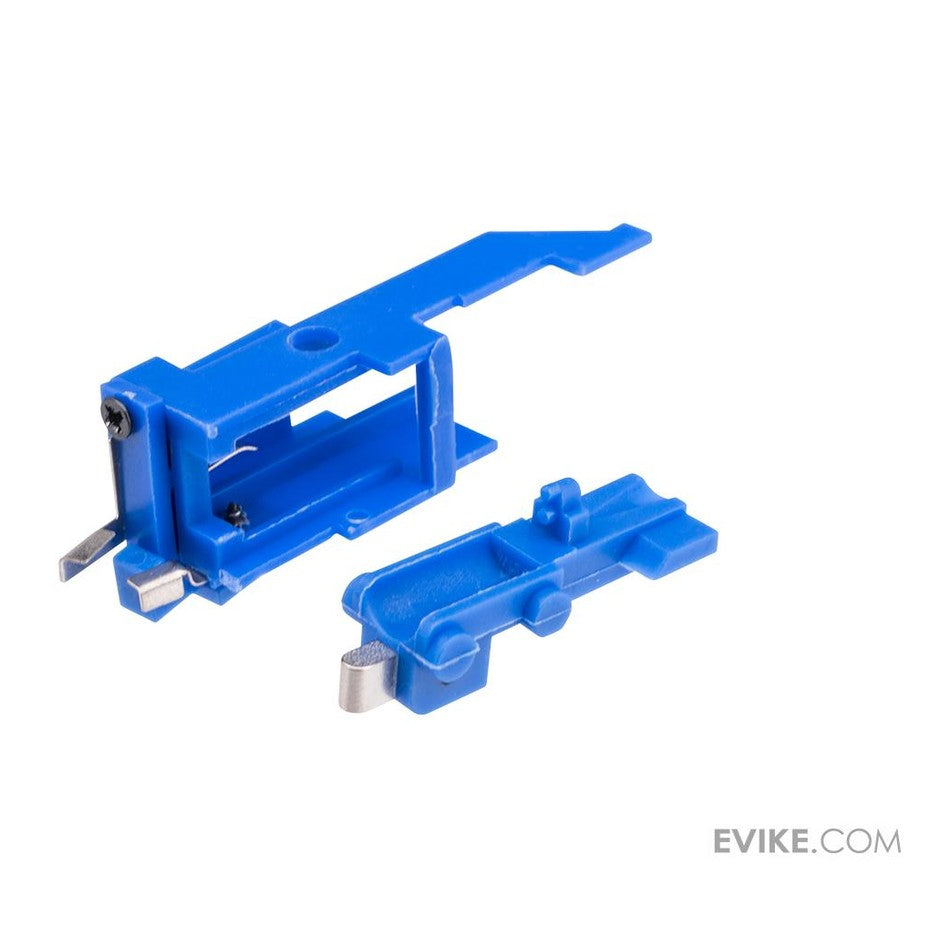 SHS Trigger Switch Set for Airsoft Gearboxes (Model Version 3)