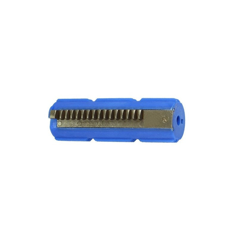 SHS 15 teeth, half teeth piston (SH-TT0038)
