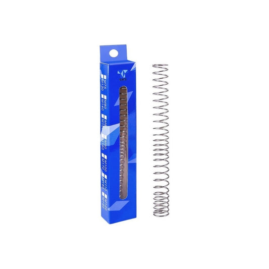 SHS M120 non linear spring for AEG