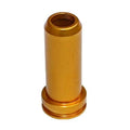 SHS P90 Aluminum O-ring Air Nozzle (TZ0093)