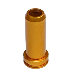 SHS P90 Aluminum O-ring Air Nozzle (TZ0093)