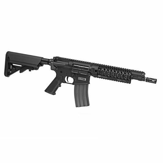 Barrett REC7 10 Inch
