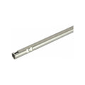 Specna Arms 6.02 precision barrel for AEG - 270mm