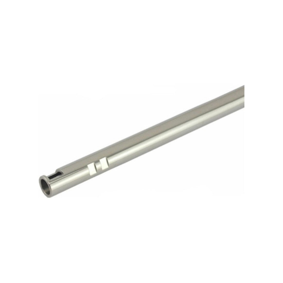Specna Arms 6.02 precision barrel for AEG - 270mm