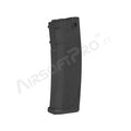 380 rds S-MAG Hi-Capacity magazine for M4 series - Black