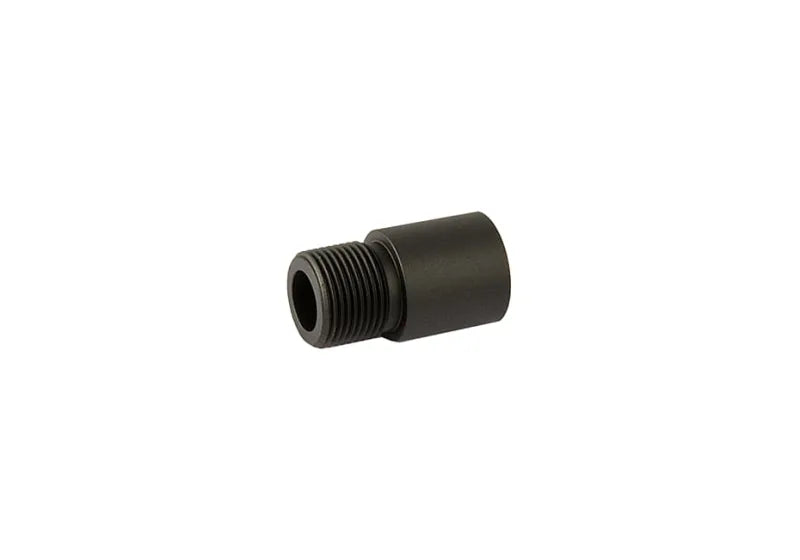 Adapter CW to CCW