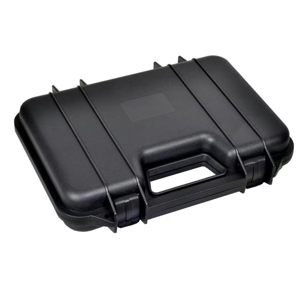 Pistol Hard Case