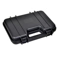 Pistol Hard Case