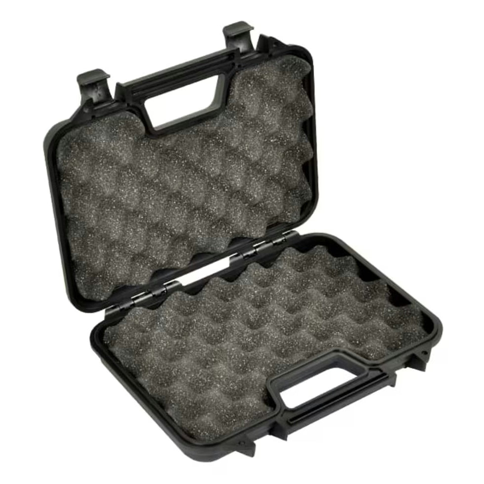 Pistol Hard Case