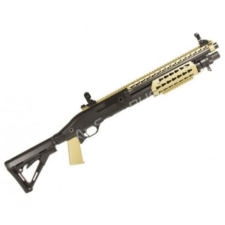 CM.366 TN