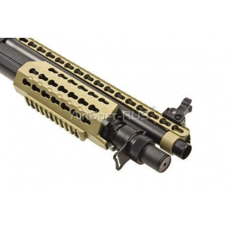 CM.366 TN
