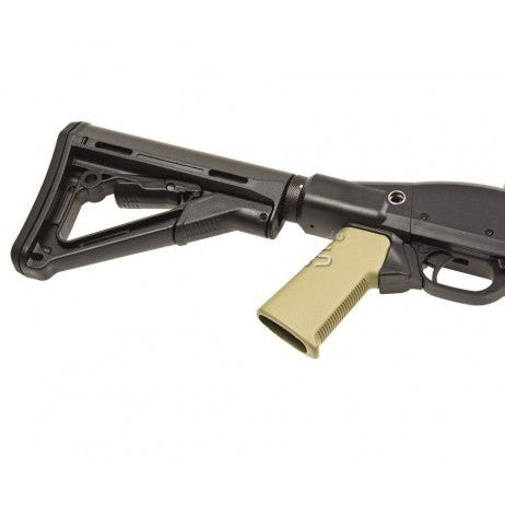 CM.366 TN