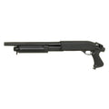 CM.351 [CYMA]