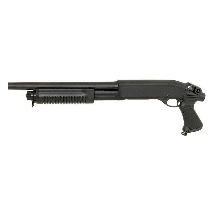 CM.351 [CYMA]