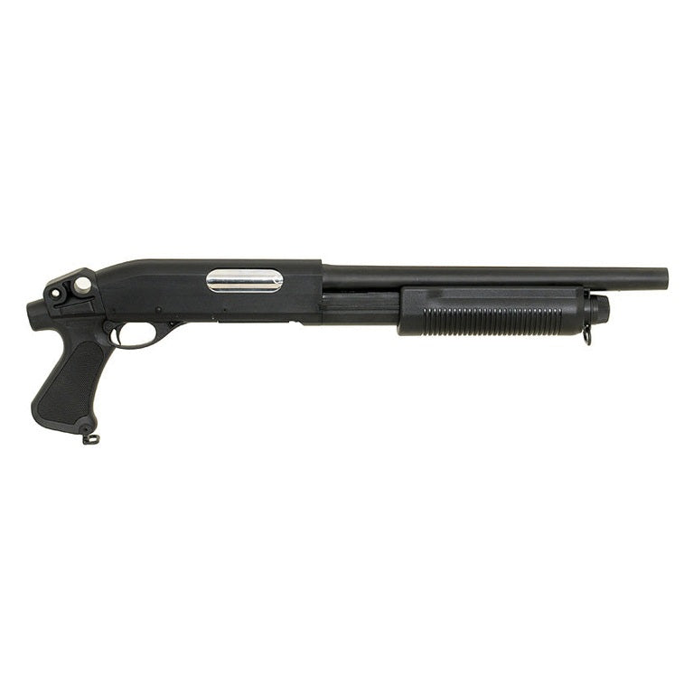 CM.351 [CYMA]