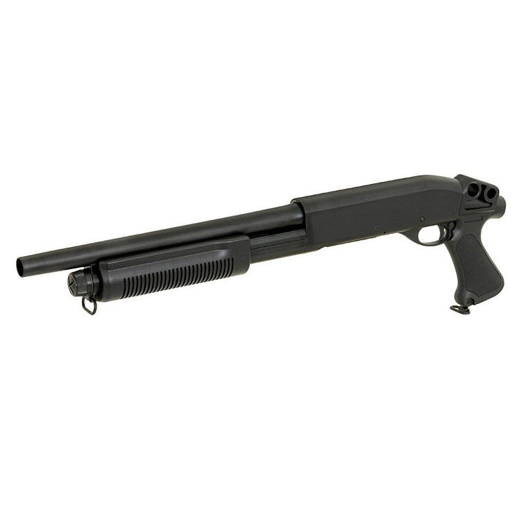 CM.351 [CYMA]