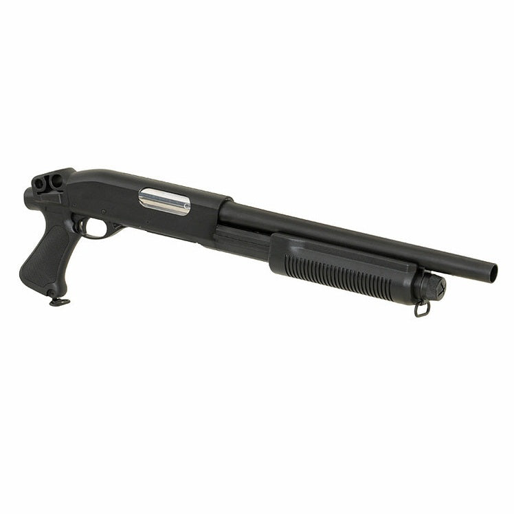 CM.351 [CYMA]